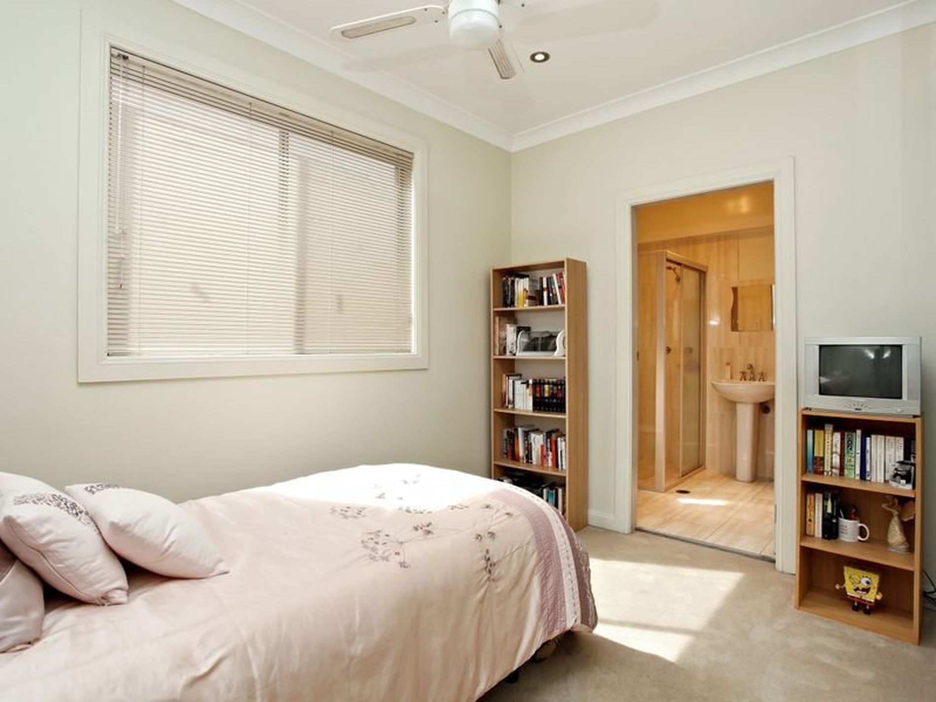 86 Wellington Street, Mascot