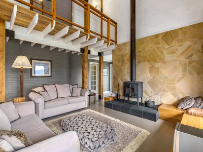 1775 Pelverata Road, Upper Woodstock