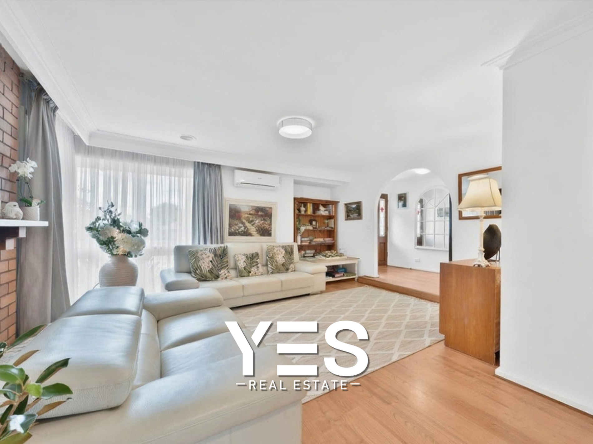 69 Rosehill Street, Scoresby