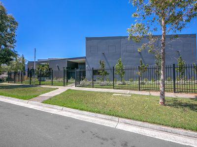 1 Mareno Road, Tullamarine