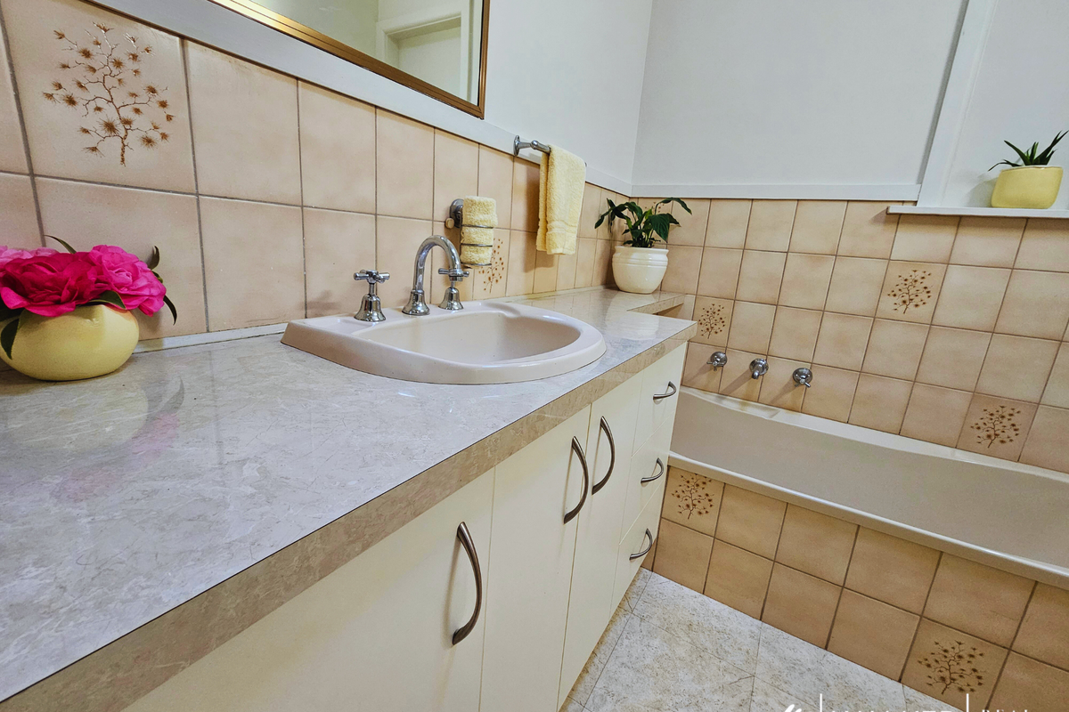 25 Park Street, Kyabram