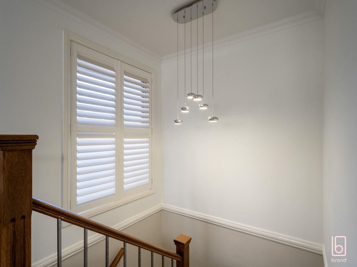 6 Curlew Place, Woongarrah