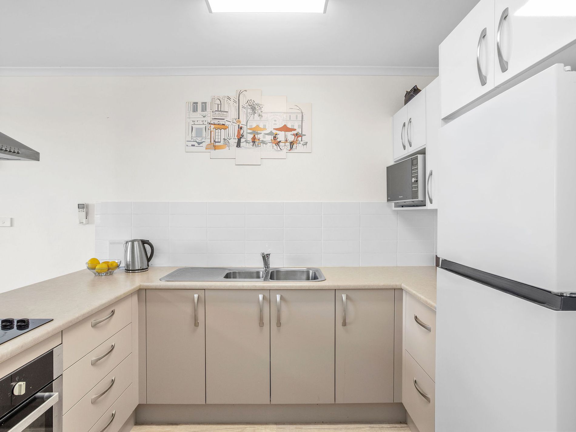 28 / 3-7 Peel Street, Tuncurry