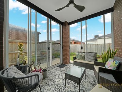 7 Somerdale Avenue, Wyndham Vale