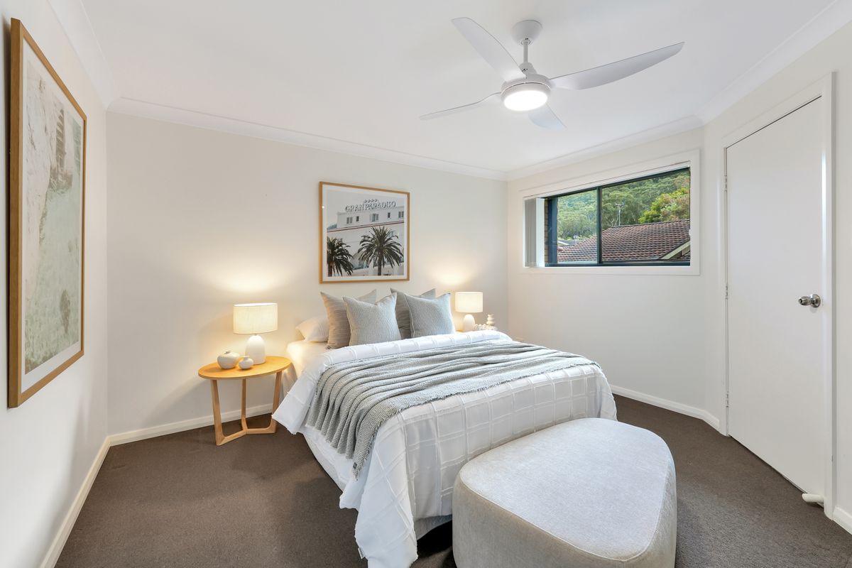 13 / 29 Central Coast Highway, West Gosford