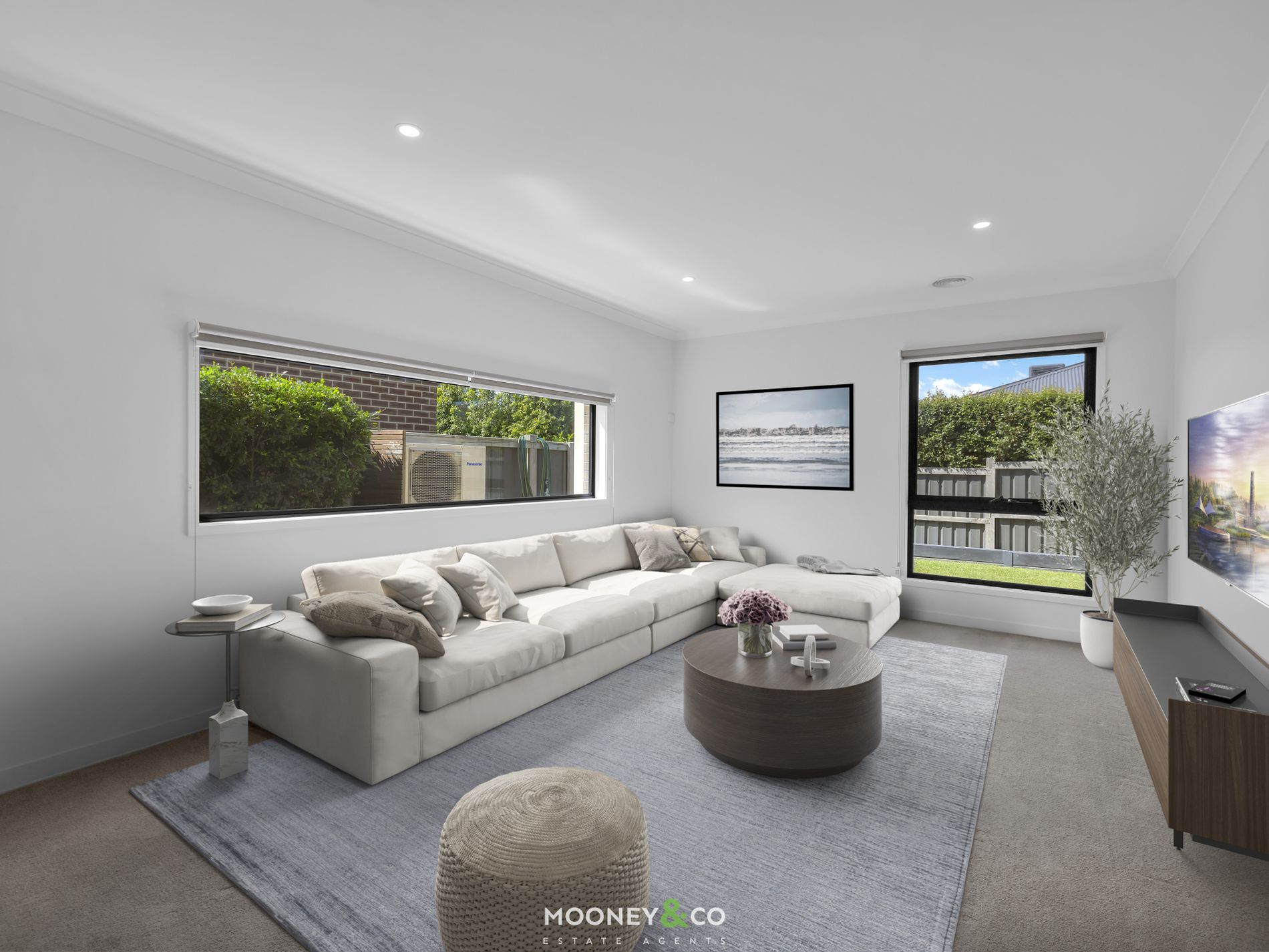 48 Nectar Road, Botanic Ridge