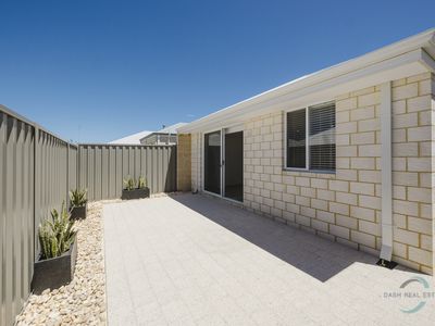 6b Gambier Gr, Eglinton