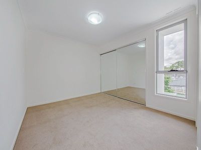 5/54 Yamboyna Street, Manly