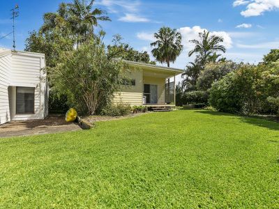 11 Avron Close, Tewantin