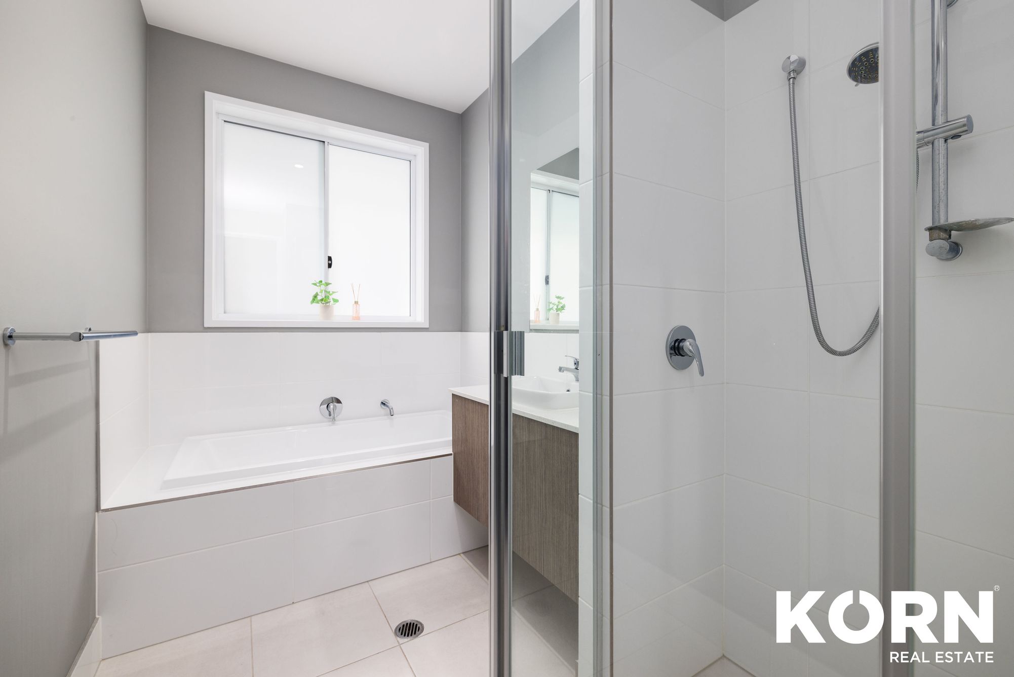 22 Tanzanite Street, Pallara