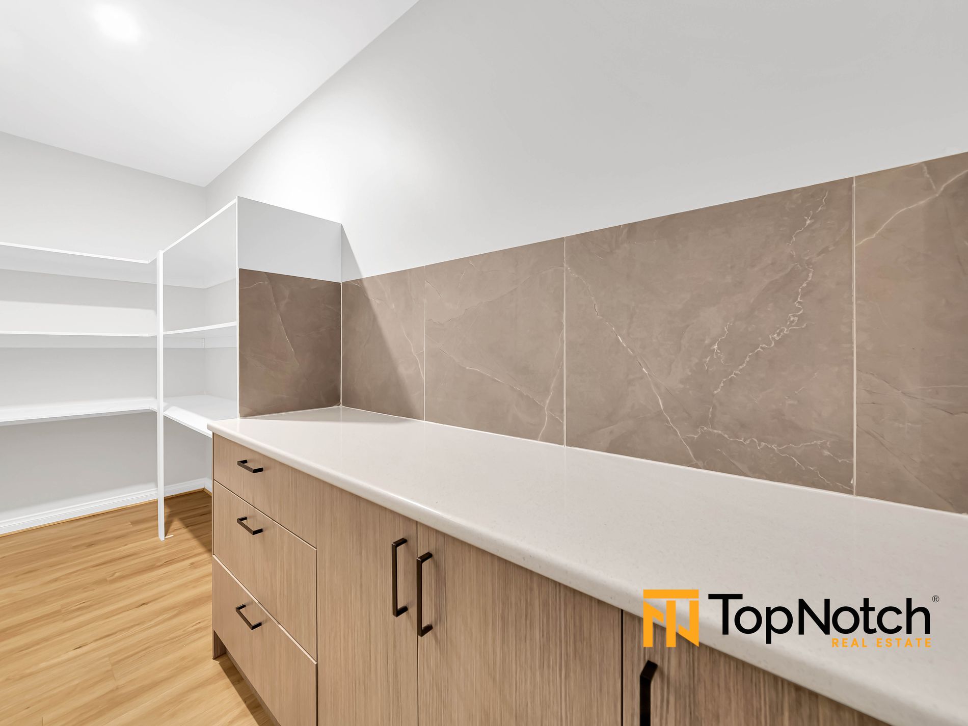 4 Eagle Street, Wallan