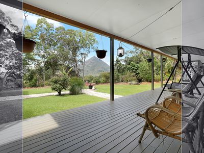 55-61  Hickey Close, Gordonvale