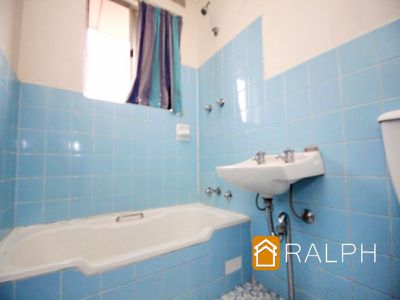 5 / 58 Macdonald Street, Lakemba