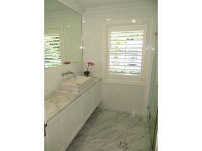 27 Parrish Avenue, Mount Pleasant