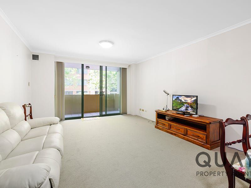 L1 / 149 Pyrmont Street, Pyrmont