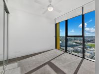 1611 / 10 Trinity Street, Fortitude Valley