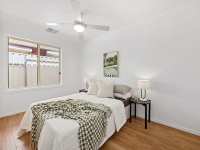 9 Strathbogie Avenue, Findon