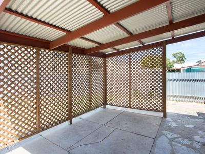 54 Barwell Avenue, Marleston