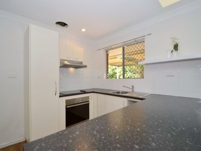48B Matilda Street, Huntingdale
