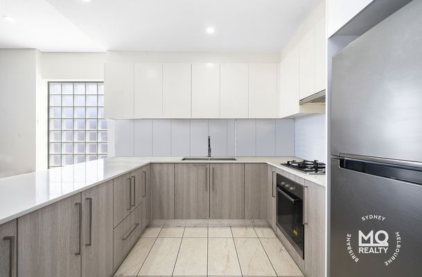 69 / 6-14 Park Road, Auburn