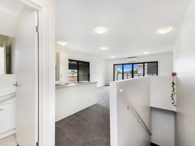 41 / 4 Ross Road, Crestwood