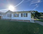8 MacKenzie Street, West Mackay