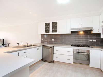 26A Hannah Avenue, Hillside