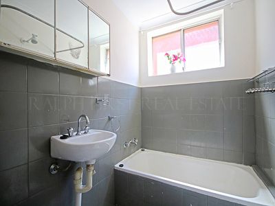 2 / 16 Oswald Street, Campsie