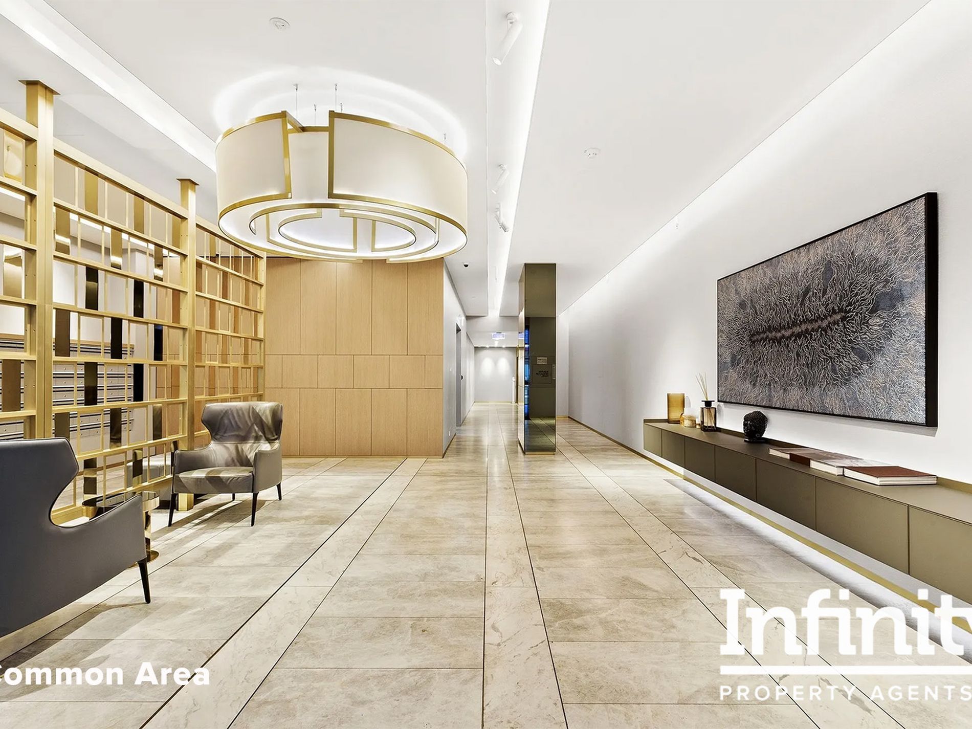 1091 / 1 Steam Mill Lane, Haymarket