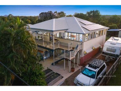 4 Tucker Street, Yeppoon