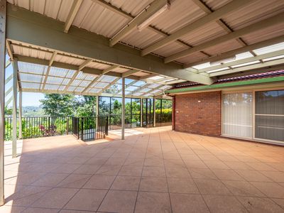 37 Lakeview Terrace, Bilambil Heights