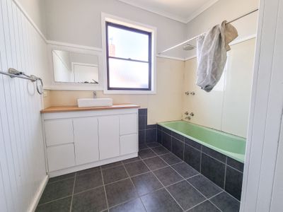 82 Boundary Street, Kerang