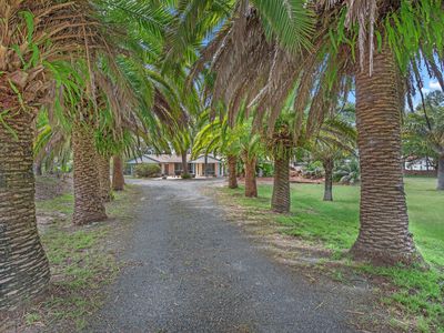 9 Tulloch Road, Tuncurry