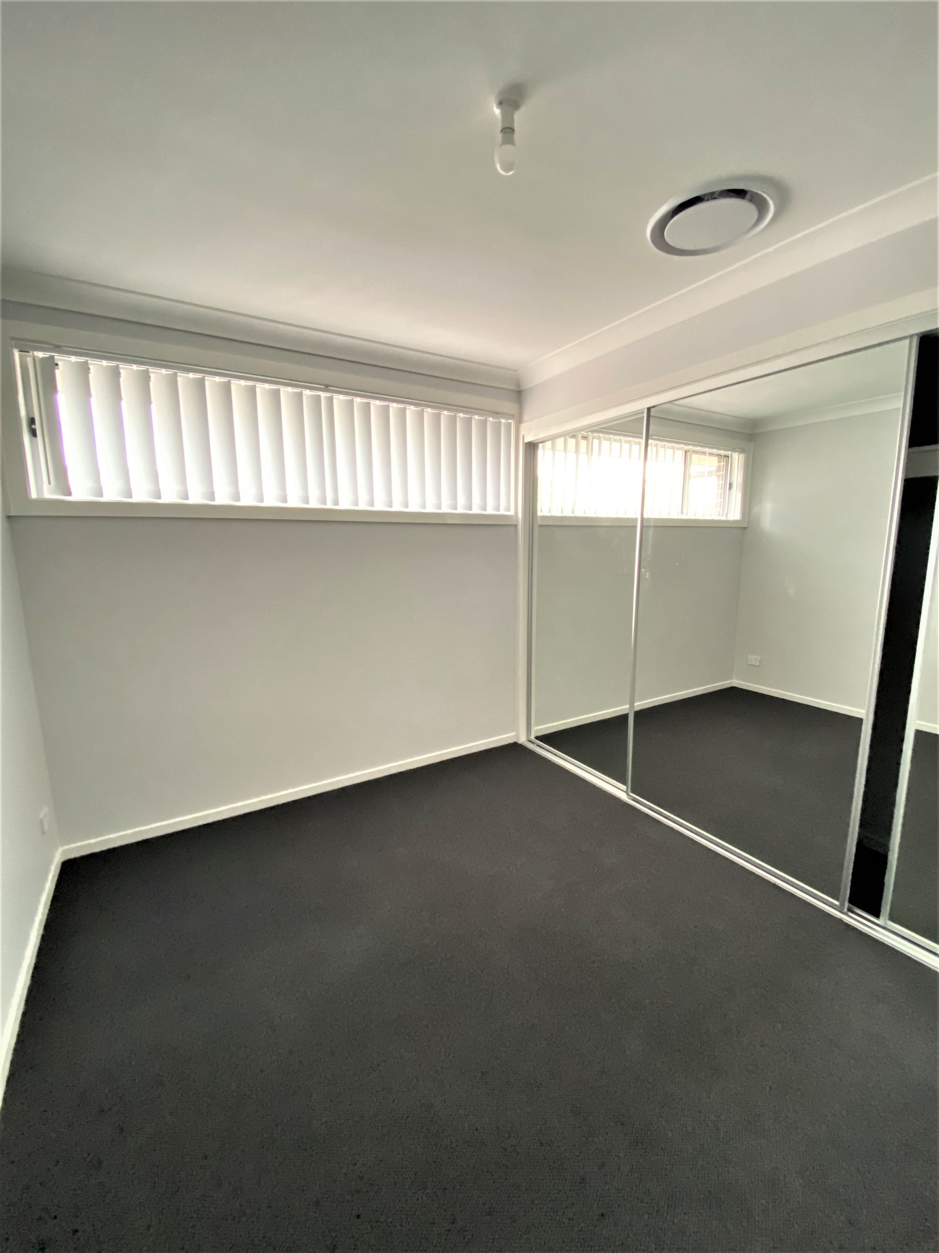 2 / 10 Brown Street, PENRITH
