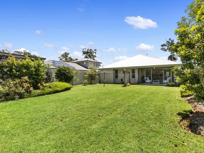 23 Crank Street, Tewantin