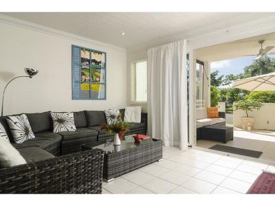 2 / 21 Russell Street, Noosaville