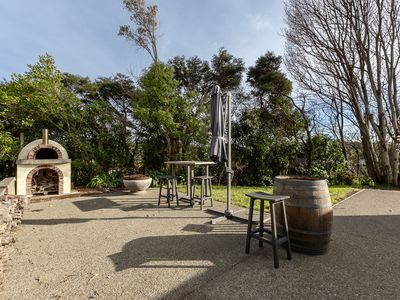 107 Ruapehu Street, Paraparaumu