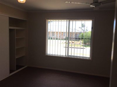 17 Spoonbill Way, Eli Waters