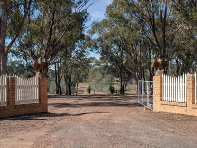 97 McCarthy Drive, Heathcote