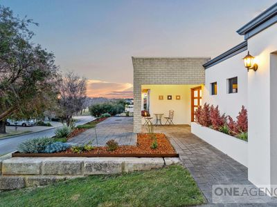 19 Felpham Court, Success