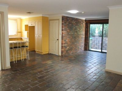 31 Baxter Street, Gunnedah