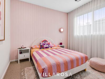 58 Dell Boulevard, Fyansford