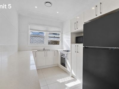 40 Boundary Street, Tweed Heads