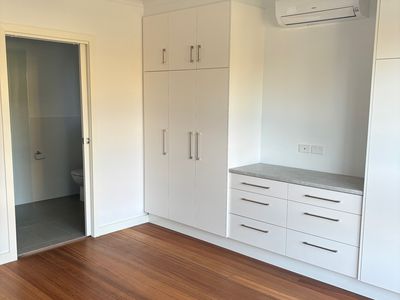 36 Butler Street, Seymour