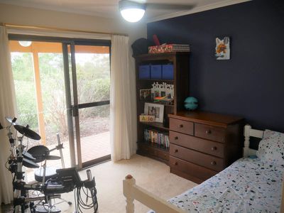 4 Geale Street, Kingaroy