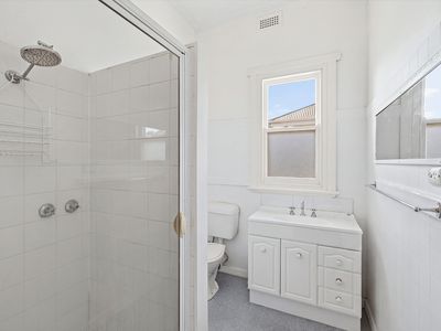 39-41 Swan Street, Wangaratta