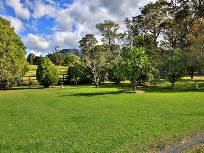 10 Lamonds Lane, Meroo Meadow