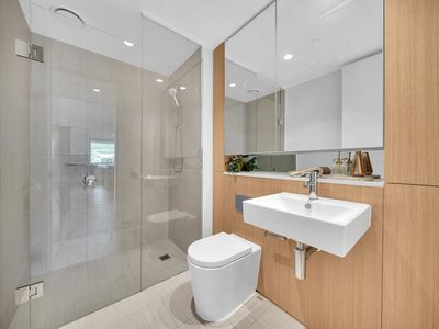 704 / 8C Evergreen Mews, Armadale