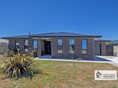 11 Katelyn Drive, Wynyard