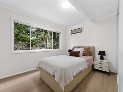 4 / 69 Tarrants Ave, Eastwood